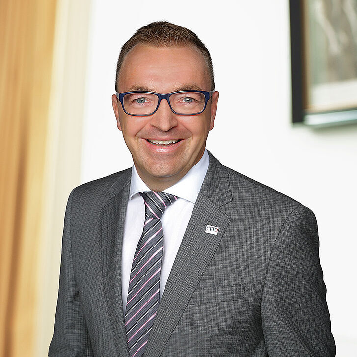 Marco Schmidt
