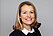 Susanne Goldbach
