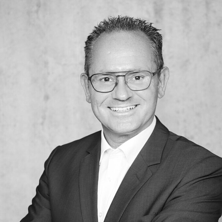Oliver Winkels