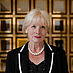 Ottilia Timm