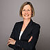 Karen Krämer, LL.M.