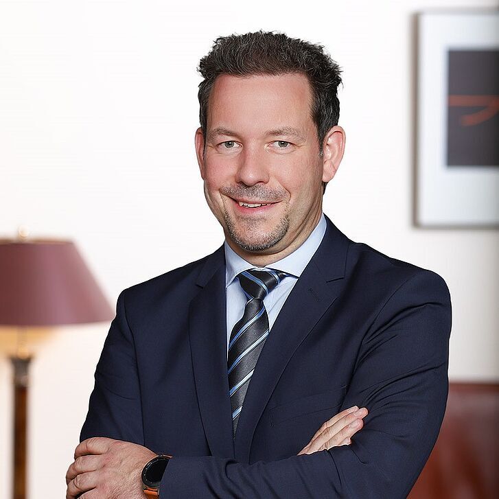 Sven Schmidtke