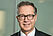Dr. Holger Sepp