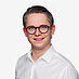 Jens Siebert