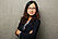 Dr. Helen Liang