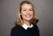 Susanne Goldbach