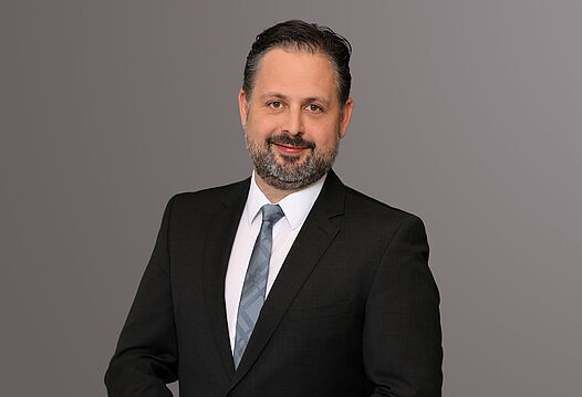 José Hazañas