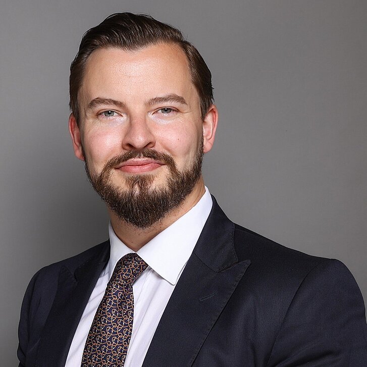 Stephan Schneider