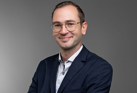 Robin Knippel-Schneider