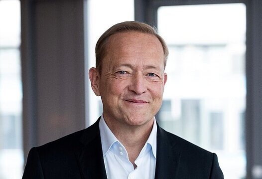 Christian Schaumkell
