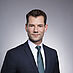 Benjamin Neumann