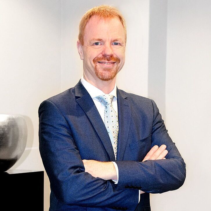 Sören Daniel