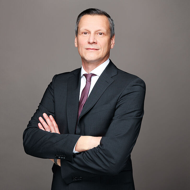 Rico Fritzsche
