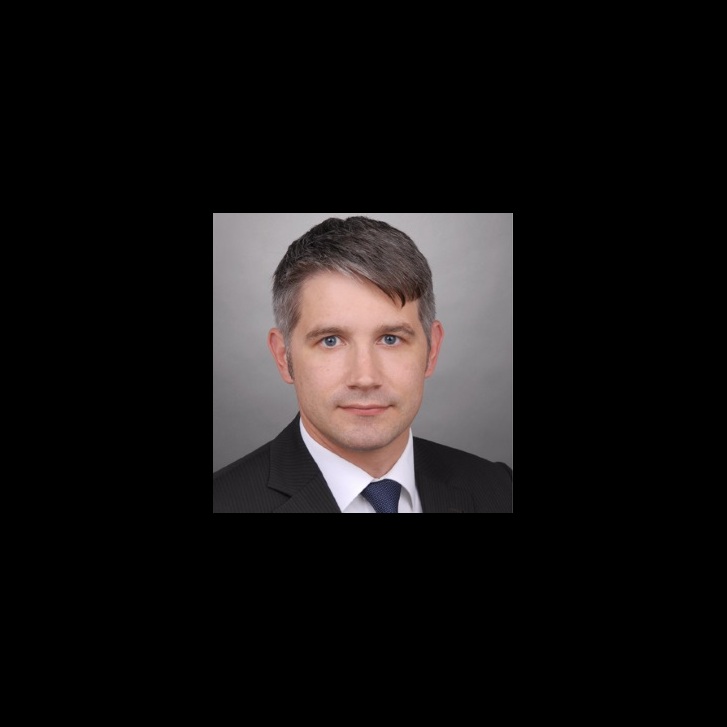 Christian Gombert