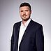 Tim Ottenbreit