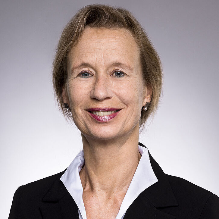 Eva Höhmann