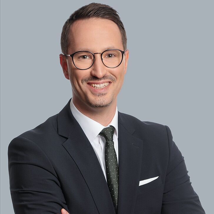 Felix Maier