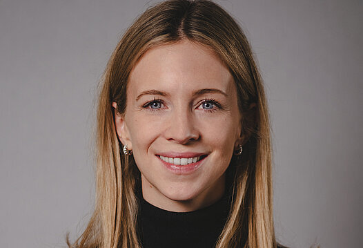 Sophia Schelo