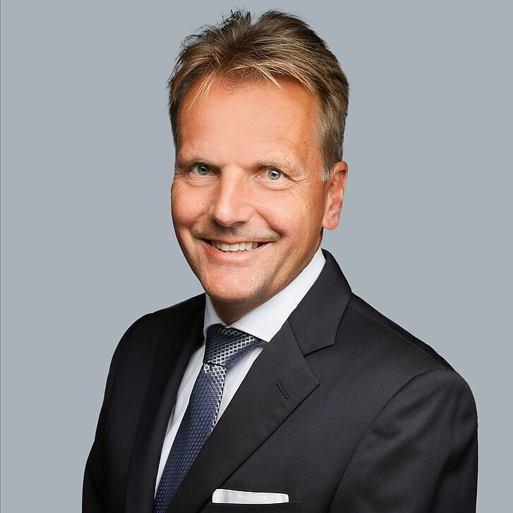 Franz-Josef Müller