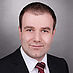 Alexej Basilewski