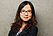Dr. Helen Liang