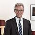 Peter Paschmanns