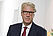 Jürgen Kors