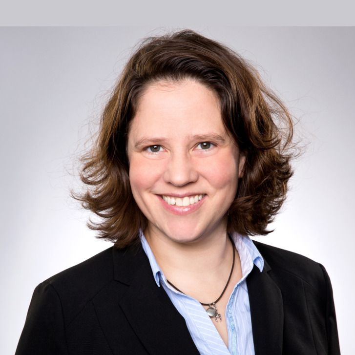 Susanne Lukoschek