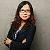 Dr. Helen Liang
