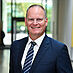 Thomas Kleffmann