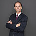 David Schnautz