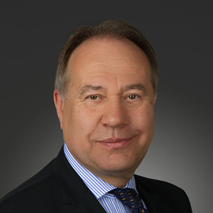Matthias Herrmann
