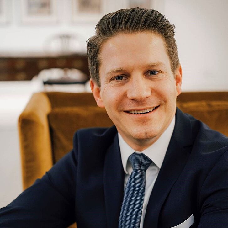 Björn Winkler