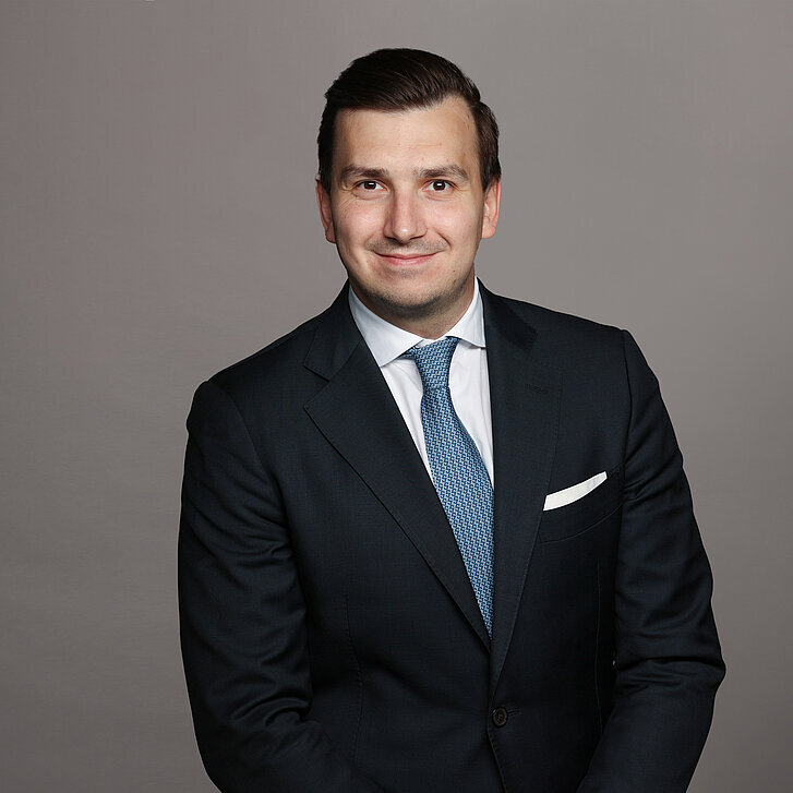 Marius Herrmann