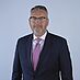 Jörg Wilkens