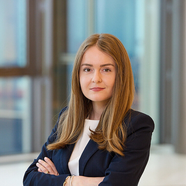 Marlene Pfeifer