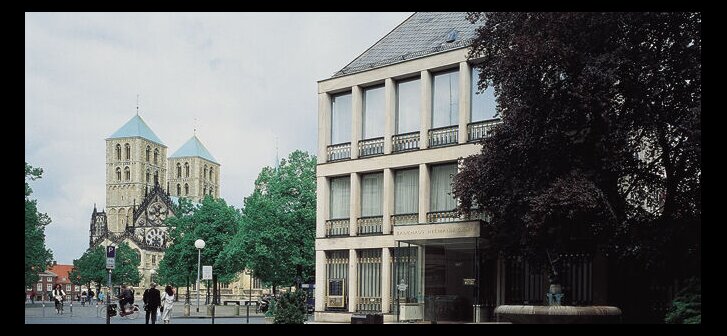 Münster