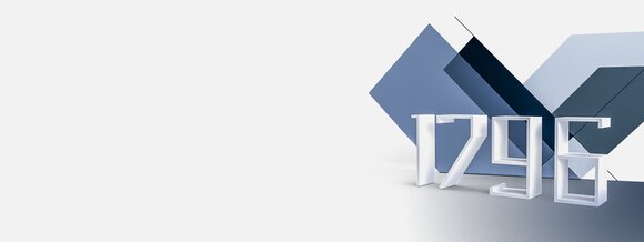 Private & Corporate Banking