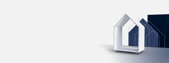 Asset Management