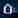 Asset Management 