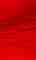 Bank of Japan: Ein Experiment endet, eines beginnt