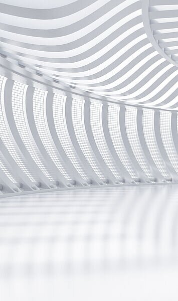 Droht ein Energiepreisschock?