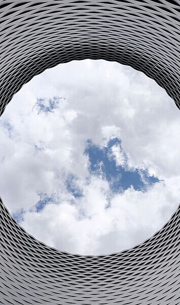 Interview mit Thomas Kleffmann