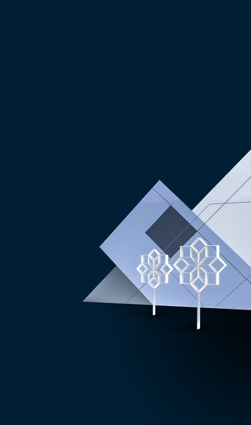 LAM unterzeichnet UN Principles for Responsible Investment 