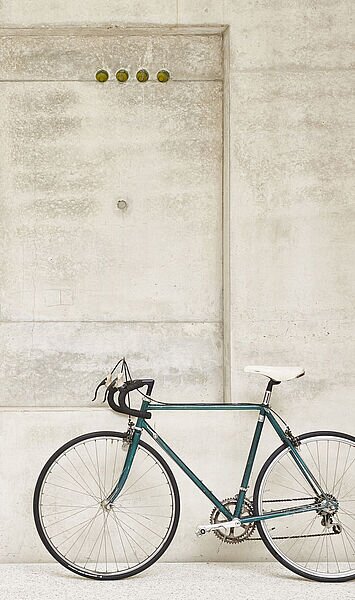 Hauck & Aufhäuser erwirbt weiteres Gesundheitszentrum für das Sondervermögen „H&A Soziale Infrastruktur“