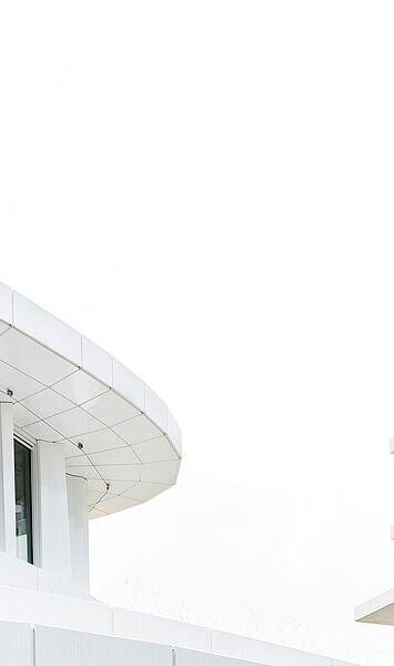 China: Wachstums-Superstar?