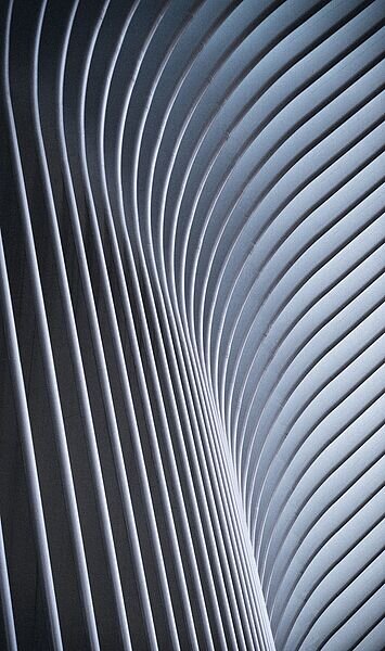 Hauck Aufhäuser Lampe überschreitet 200 Milliarden Euro Assets under Service