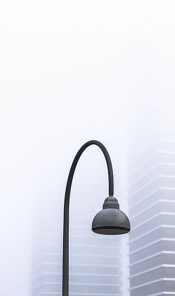 Neuigkeiten aus der Hauck & Aufhäuser Kulturstiftung