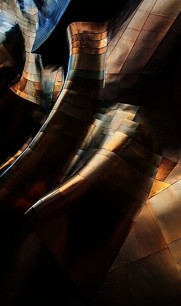 Gold – Einstiegschancen voraus