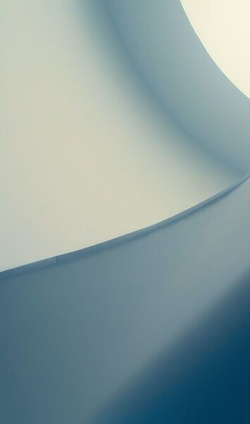 Wachstum des Geschäftsbereichs Private & Corporate Banking forciert 